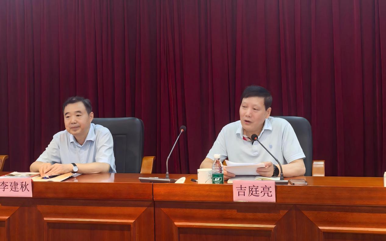 微信图片_20260622131625_2_4